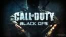 Call of duty black ops - pareri ????? DESCARCARE - Jocuri pc