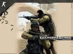 Counter Strike Source - PAREERiii!!!!!!!!!!!!!!!!! - Jocuri pc
